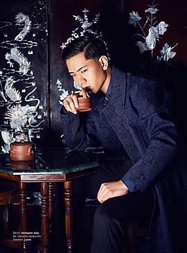 托尼·拉卡恩