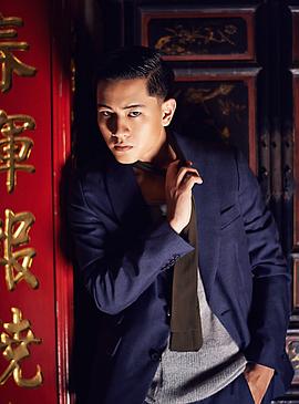 托尼·拉卡恩