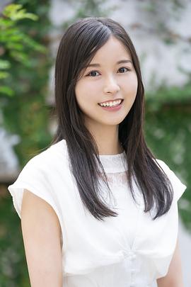 佐佐木琴子