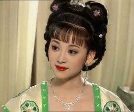 苗乙乙