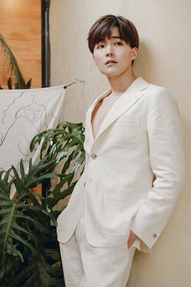 乔骏达