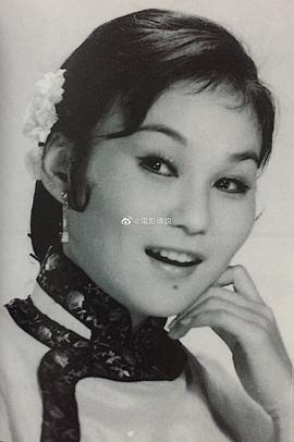 胡锦