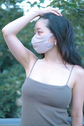 阶户瑠李