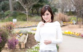 吉川爱美