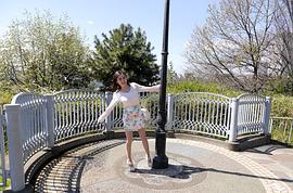 吉川爱美
