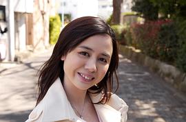 吉川爱美