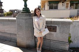 吉川爱美