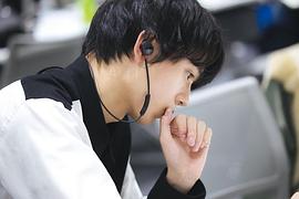 水泽林太郎