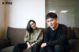 纳卢拜·库诺