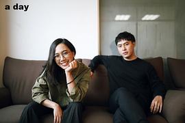 纳卢拜·库诺