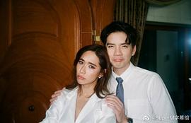赖拉·邦雅淑