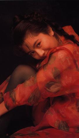 坂上香织