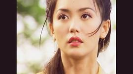 郭妃丽