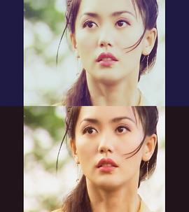 郭妃丽