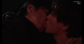 谷原章介