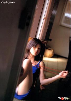 吉野纱香