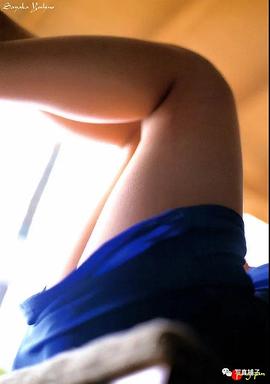 吉野纱香