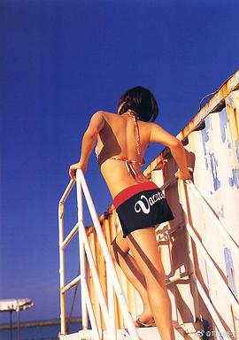 松本莉绪