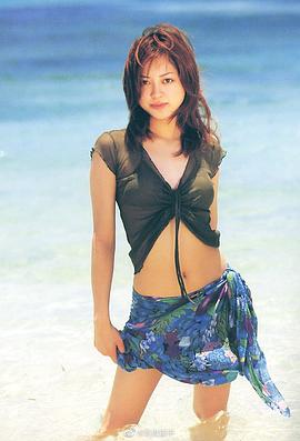 松本莉绪