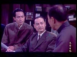 富恒智