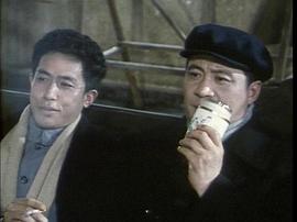 富恒智