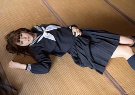 浅川梨奈
