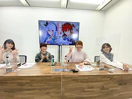 古贺葵