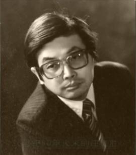 庄红胜