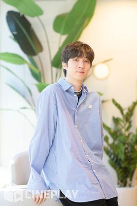 李聪贤