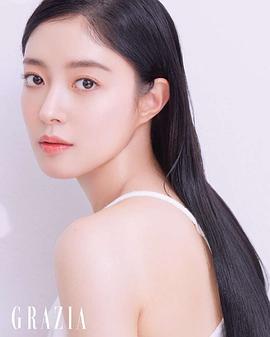 李世荣