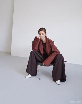 金成铃