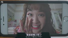 小西樱子