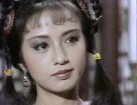 刘红芳