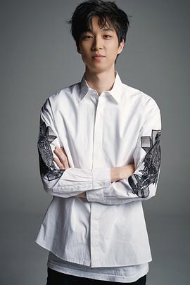 李聪贤