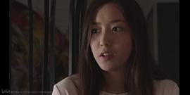 我謝美佳