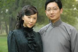 赵敐伊
