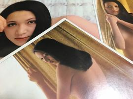 浅野真弓