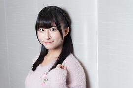 大野柚布子