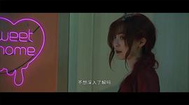 邵芸