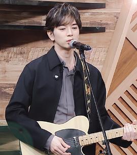 松本润
