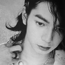 松本润