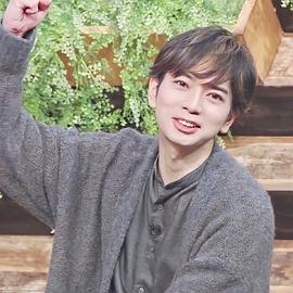 松本润