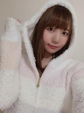 和气杏未