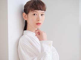 穗志萌香