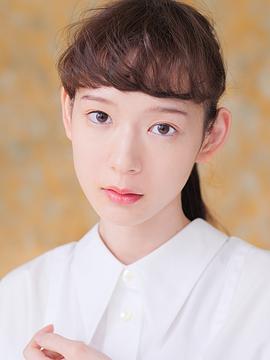 穗志萌香