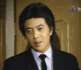 林在培