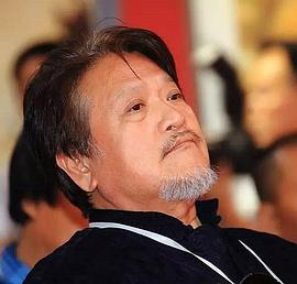 大力