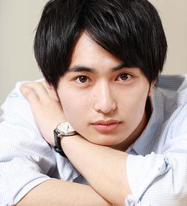 平野宏周
