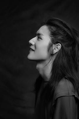 贺开朗