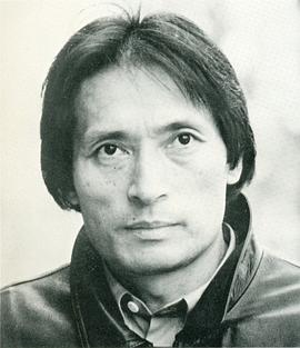 高桥幸治